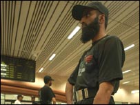 پاکستانی طیارہ