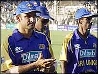 پنڈی کے لوگوں کو پاکستان ٹیم کا کھیل دیکھنے کا موقع نہیں ملے گا