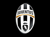 Juventus logosu