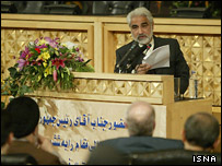 نصرالله پورجوادی