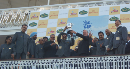 कपिल देव