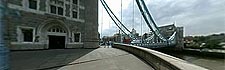 Tower Bridge