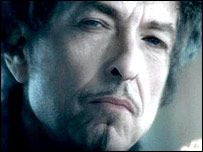 Bob Dylan