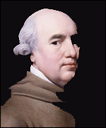 Self portrait: © The National Portrait Gallery