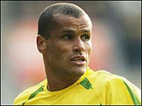 Rivaldo