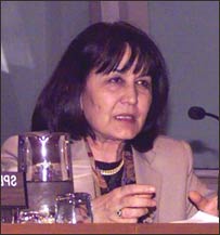 ياکين ارتورک