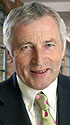 Jonathan Dimbleby