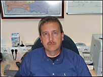 Кречетніков