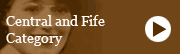 Central and Fife Category