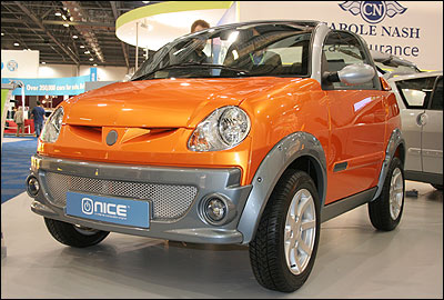 عکس از زوبین ناوی