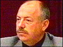 Святослав Піскун