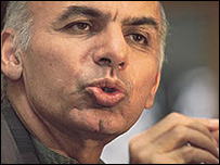 اشرف غنی احمدزی