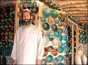 عکس از طاهر پورجاش