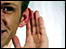 Listening