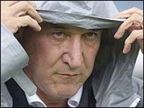 Carlos Alberto Parreira