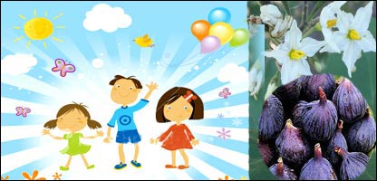  خورحين  بنجاره