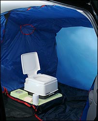 इंडीपॉड