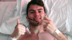 Stephen Sutton