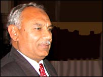 منظورالحسن 