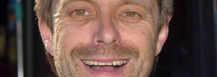 Harry Gregson-Williams