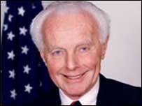 تام لانتوس - عکس از سايت رسمی تام لانتوس