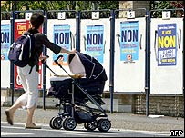 انتخابی پوسٹر 