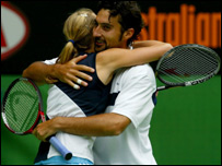 बोविना और ज़िमोनेइच