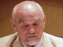 Ігор Смірнов