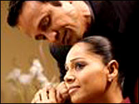 फ़िल्म 'कॉर्पोरेट'