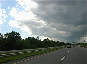 عکس از هومن جاودان