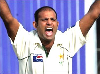 رانا نویدالحسن 