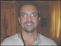 اپورو لاکھیا