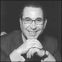 ناصر داود خليلی