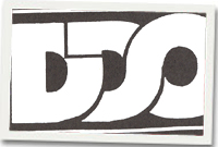 Logo'r Ddolen