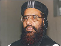  مولانا اعظم طارق