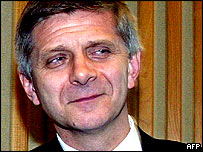 Марек Белка