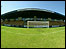 Plainmoor