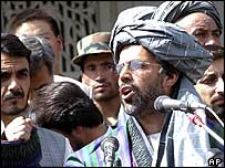 یونس قانونی