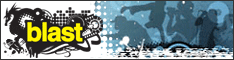 Blast