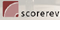Scorereviews/com