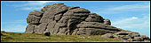 Haytor