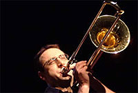 Gareth yn ei anterth