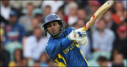 Thilakaratne Dilshan