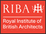 Royal Insitute of British Architects