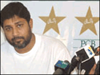 انضمام الحق