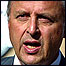 John Negroponte