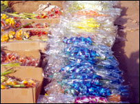 फूलमंडी