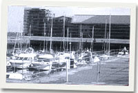 Datblygiad Doc Fictoria 2007