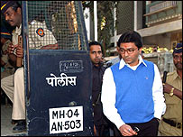 राज ठाकरे (फ़ाइल फ़ोटो)