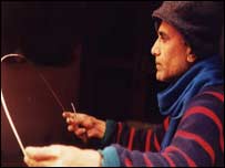 پتنگ بازی کا بسنت سے کوئی  بنیادی‘ لازمی یا براہِ راست تعلق نہیں